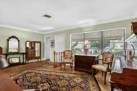 1931 NE 27th Street Lighthouse Point FL 33064