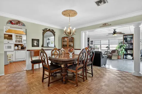 1931 NE 27th Street Lighthouse Point FL 33064