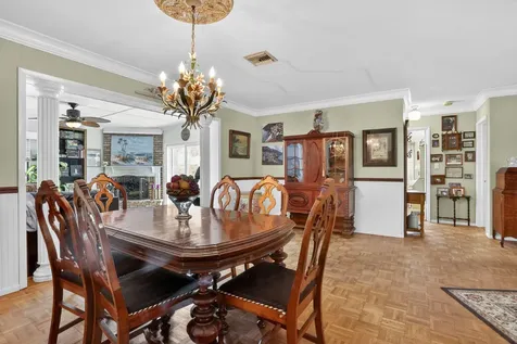 1931 NE 27th Street Lighthouse Point FL 33064