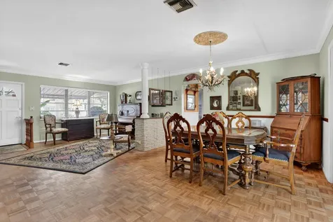 1931 NE 27th Street Lighthouse Point FL 33064