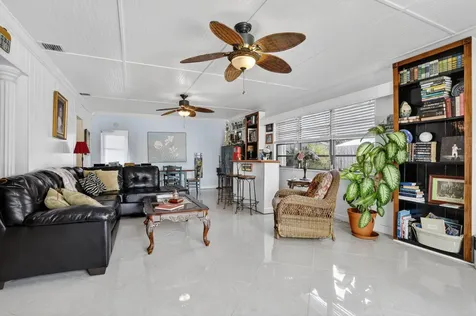 1931 NE 27th Street Lighthouse Point FL 33064