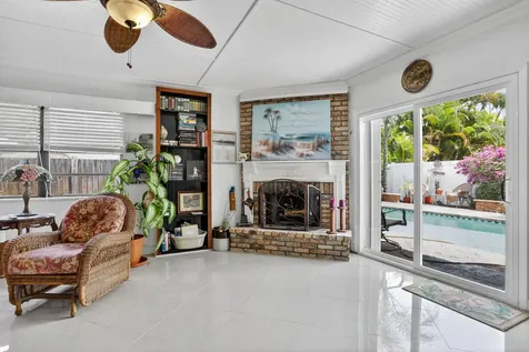 1931 NE 27th Street Lighthouse Point FL 33064