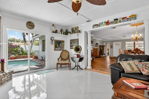 1931 NE 27th Street Lighthouse Point FL 33064