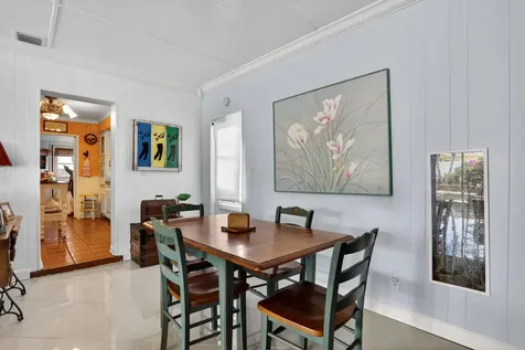 1931 NE 27th Street Lighthouse Point FL 33064