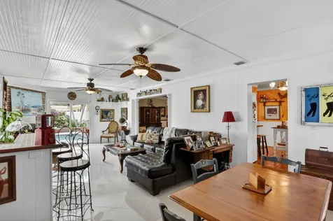 1931 NE 27th Street Lighthouse Point FL 33064