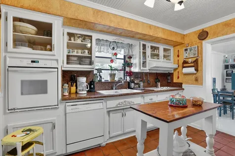 1931 NE 27th Street Lighthouse Point FL 33064