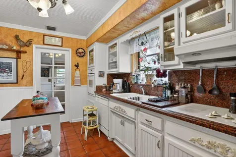 1931 NE 27th Street Lighthouse Point FL 33064