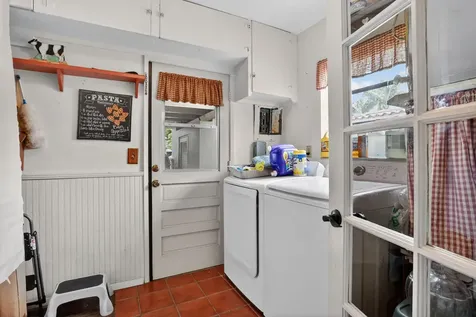 1931 NE 27th Street Lighthouse Point FL 33064