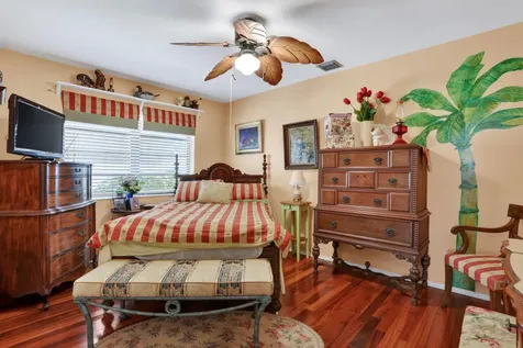 1931 NE 27th Street Lighthouse Point FL 33064