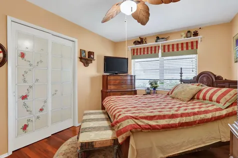 1931 NE 27th Street Lighthouse Point FL 33064