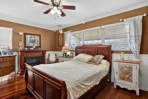 1931 NE 27th Street Lighthouse Point FL 33064