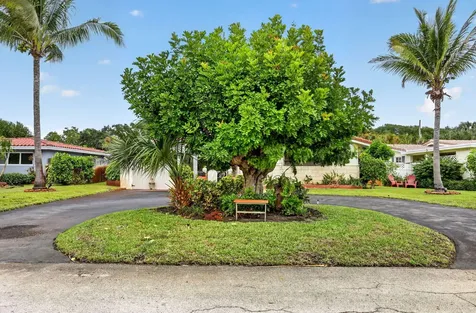 1931 NE 27th Street Lighthouse Point FL 33064