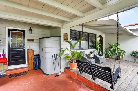1931 NE 27th Street Lighthouse Point FL 33064