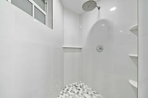 6553 Via Regina Boca Raton FL 33433