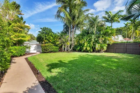439 28th Street West Palm Beach FL 33407