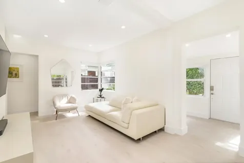 439 28th Street West Palm Beach FL 33407