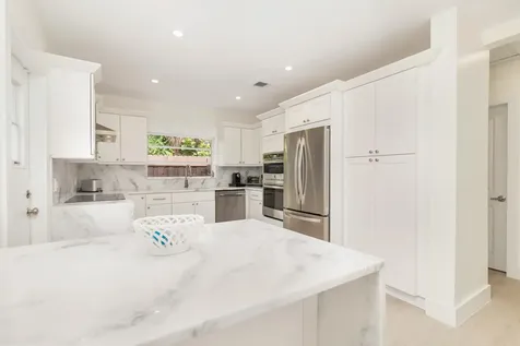 439 28th Street West Palm Beach FL 33407