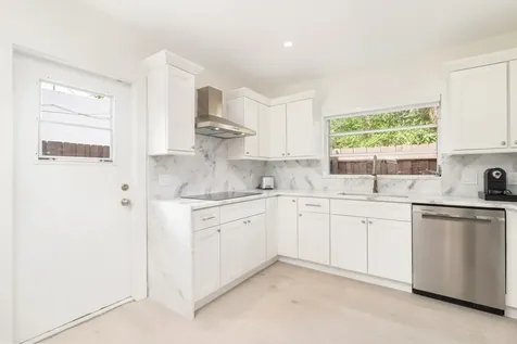 439 28th Street West Palm Beach FL 33407
