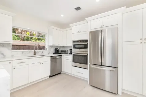 439 28th Street West Palm Beach FL 33407