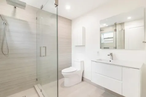 439 28th Street West Palm Beach FL 33407