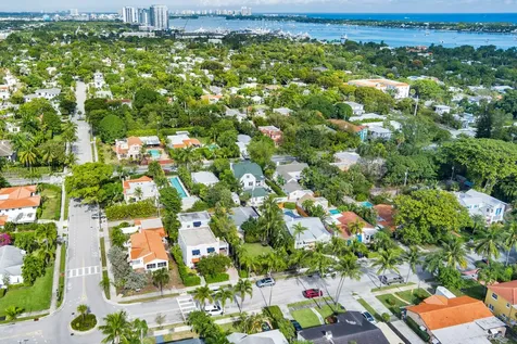 439 28th Street West Palm Beach FL 33407