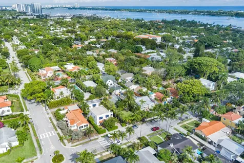 439 28th Street West Palm Beach FL 33407