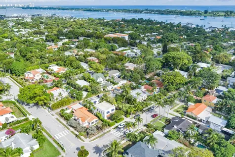 439 28th Street West Palm Beach FL 33407