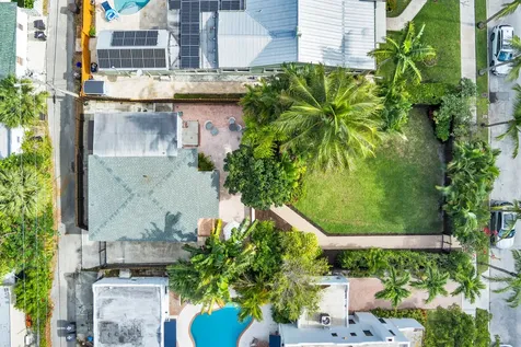 439 28th Street West Palm Beach FL 33407