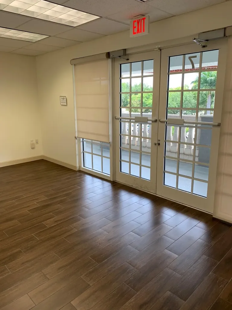 Weston FL 33326