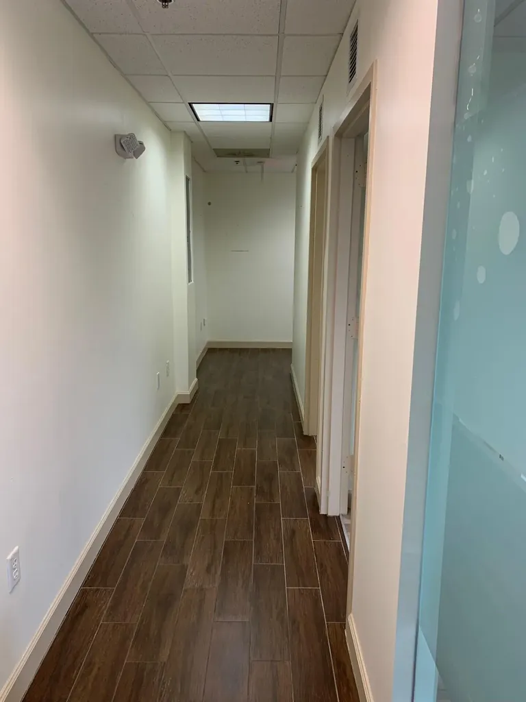 Weston FL 33326