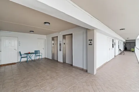 121 Golden Isle Drive Hallandale Beach FL 33009