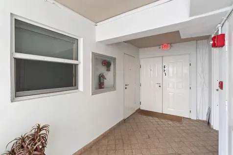 121 Golden Isle Drive Hallandale Beach FL 33009