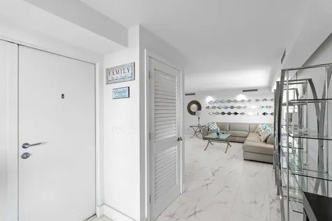 121 Golden Isle Drive Hallandale Beach FL 33009