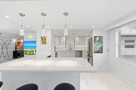 121 Golden Isle Drive Hallandale Beach FL 33009