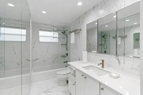 121 Golden Isle Drive Hallandale Beach FL 33009