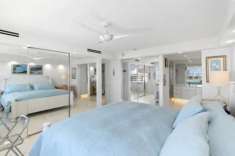 121 Golden Isle Drive Hallandale Beach FL 33009