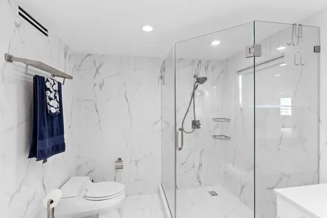 121 Golden Isle Drive Hallandale Beach FL 33009