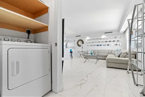 121 Golden Isle Drive Hallandale Beach FL 33009