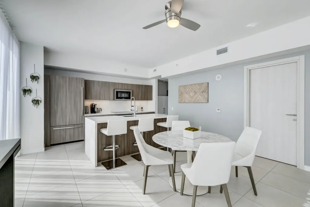 401 N Birch Road Fort Lauderdale FL 33304