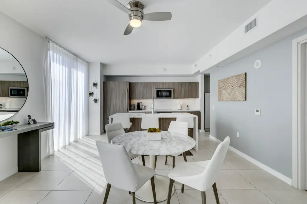 401 N Birch Road Fort Lauderdale FL 33304