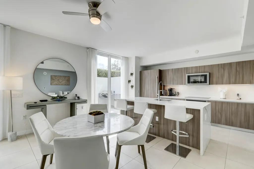401 N Birch Road Fort Lauderdale FL 33304