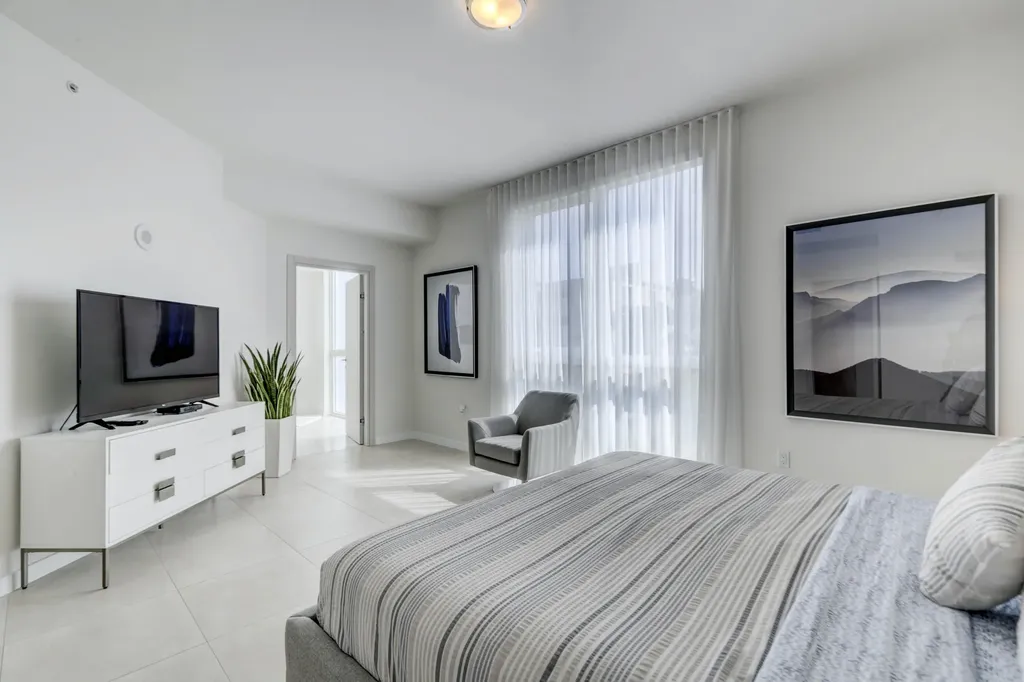 401 N Birch Road Fort Lauderdale FL 33304