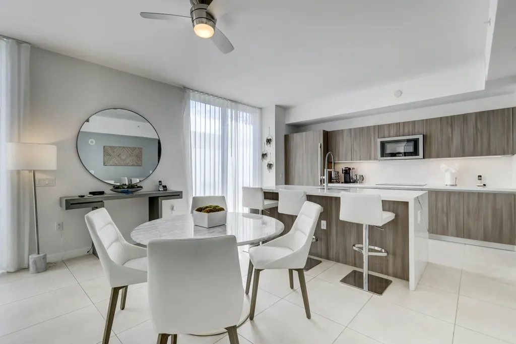 401 N Birch Road Fort Lauderdale FL 33304