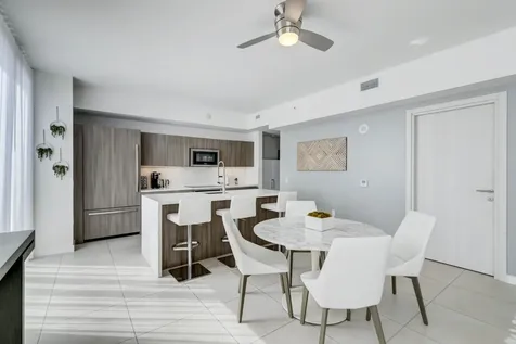 401 N Birch Road Fort Lauderdale FL 33304