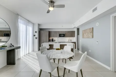 401 N Birch Road Fort Lauderdale FL 33304