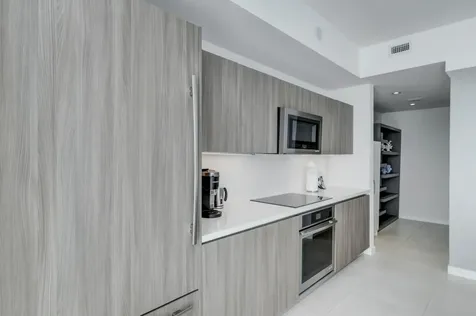 401 N Birch Road Fort Lauderdale FL 33304