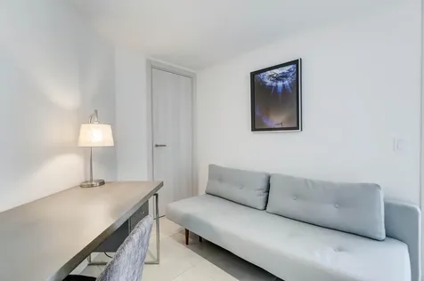 401 N Birch Road Fort Lauderdale FL 33304