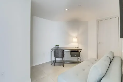 401 N Birch Road Fort Lauderdale FL 33304