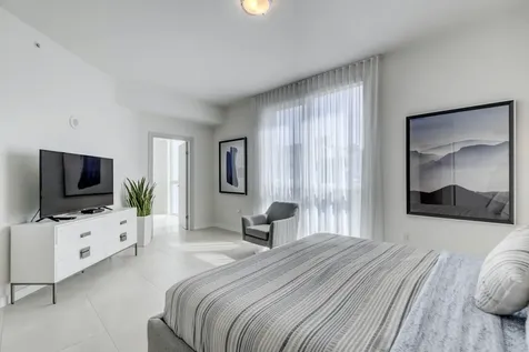 401 N Birch Road Fort Lauderdale FL 33304
