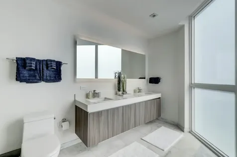 401 N Birch Road Fort Lauderdale FL 33304